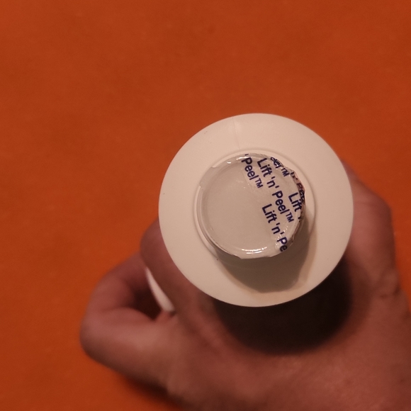 NWT Georgette Klinger Rosr Clarifying Toner - Picture 3 of 3